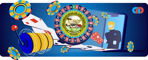 Online Gambling Nevada – Best Nevada Online .